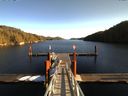 ./images/calvert/dock/20141116/dock20141116_120504.jpg