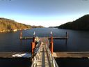 ./images/calvert/dock/20141116/dock20141116_122504.jpg
