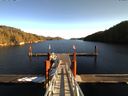 ./images/calvert/dock/20141116/dock20141116_123003.jpg