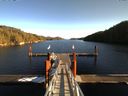./images/calvert/dock/20141116/dock20141116_123501.jpg