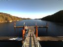 ./images/calvert/dock/20141116/dock20141116_124001.jpg