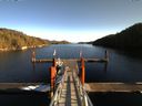 ./images/calvert/dock/20141116/dock20141116_124502.jpg