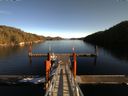 ./images/calvert/dock/20141116/dock20141116_130004.jpg