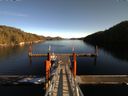 ./images/calvert/dock/20141116/dock20141116_130504.jpg