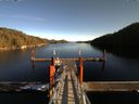 ./images/calvert/dock/20141116/dock20141116_131004.jpg