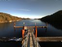 ./images/calvert/dock/20141116/dock20141116_132001.jpg