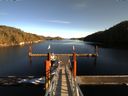 ./images/calvert/dock/20141116/dock20141116_132503.jpg