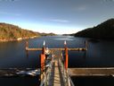 ./images/calvert/dock/20141116/dock20141116_133004.jpg
