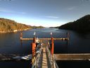 ./images/calvert/dock/20141116/dock20141116_133502.jpg