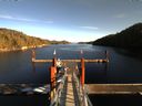 ./images/calvert/dock/20141116/dock20141116_134004.jpg