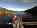 ./images/calvert/dock/20141116/dock20141116_135004.jpg