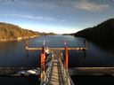./images/calvert/dock/20141116/dock20141116_135504.jpg