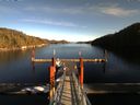 ./images/calvert/dock/20141116/dock20141116_140001.jpg