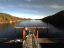 ./images/calvert/dock/20141116/dock20141116_140503.jpg
