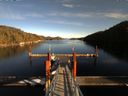 ./images/calvert/dock/20141116/dock20141116_141001.jpg
