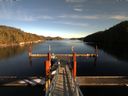 ./images/calvert/dock/20141116/dock20141116_141504.jpg