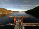 ./images/calvert/dock/20141116/dock20141116_142002.jpg