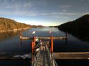 ./images/calvert/dock/20141116/dock20141116_142504.jpg