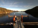 ./images/calvert/dock/20141116/dock20141116_143002.jpg