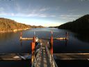 ./images/calvert/dock/20141116/dock20141116_143502.jpg