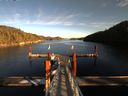 ./images/calvert/dock/20141116/dock20141116_144001.jpg