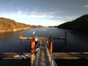 ./images/calvert/dock/20141116/dock20141116_144503.jpg