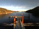 ./images/calvert/dock/20141116/dock20141116_145001.jpg