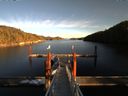 ./images/calvert/dock/20141116/dock20141116_145501.jpg