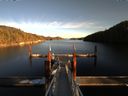 ./images/calvert/dock/20141116/dock20141116_150002.jpg