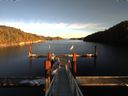 ./images/calvert/dock/20141116/dock20141116_150504.jpg