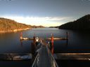 ./images/calvert/dock/20141116/dock20141116_151004.jpg