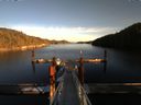 ./images/calvert/dock/20141116/dock20141116_151504.jpg