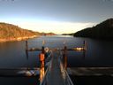 ./images/calvert/dock/20141116/dock20141116_152004.jpg