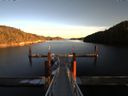 ./images/calvert/dock/20141116/dock20141116_152503.jpg