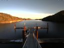 ./images/calvert/dock/20141116/dock20141116_153001.jpg