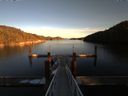 ./images/calvert/dock/20141116/dock20141116_153503.jpg