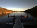 ./images/calvert/dock/20141116/dock20141116_154004.jpg