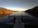 ./images/calvert/dock/20141116/dock20141116_154504.jpg