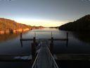 ./images/calvert/dock/20141116/dock20141116_155004.jpg