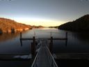 ./images/calvert/dock/20141116/dock20141116_155502.jpg