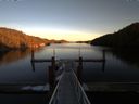 ./images/calvert/dock/20141116/dock20141116_160002.jpg