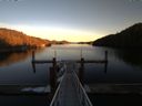 ./images/calvert/dock/20141116/dock20141116_160502.jpg