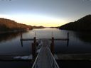 ./images/calvert/dock/20141116/dock20141116_161001.jpg
