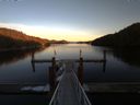 ./images/calvert/dock/20141116/dock20141116_161503.jpg