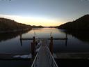 ./images/calvert/dock/20141116/dock20141116_162002.jpg