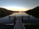 ./images/calvert/dock/20141116/dock20141116_162502.jpg