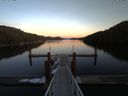 ./images/calvert/dock/20141116/dock20141116_163002.jpg