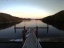 ./images/calvert/dock/20141116/dock20141116_163504.jpg