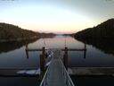 ./images/calvert/dock/20141116/dock20141116_164004.jpg