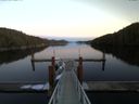 ./images/calvert/dock/20141116/dock20141116_164502.jpg